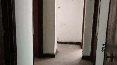 3 bedrooms Apartment in A Coruna, Spain No. 107164