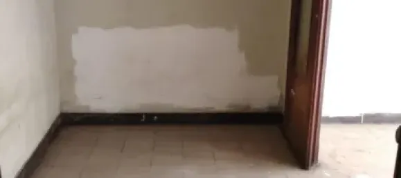 3 bedrooms Apartment in A Coruna, Spain No. 107164 8