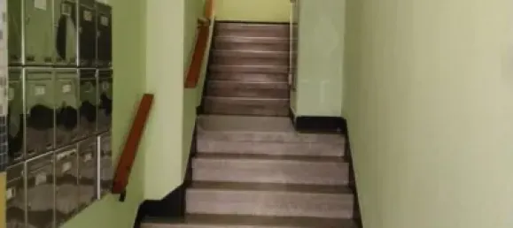 3 bedrooms Apartment in A Coruna, Spain No. 107164 17