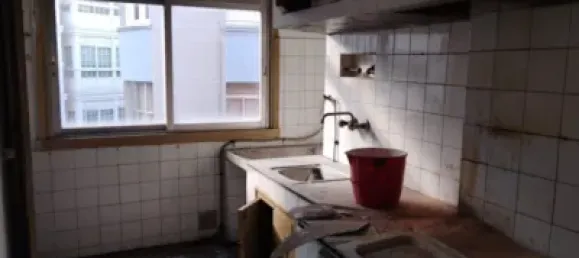 3 bedrooms Apartment in A Coruna, Spain No. 107164 4