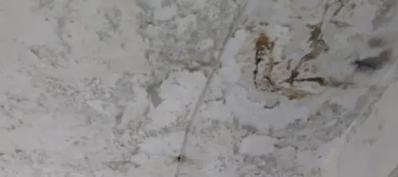 3 bedrooms Apartment in A Coruna, Spain No. 107164 5