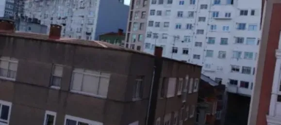 3 bedrooms Apartment in A Coruna, Spain No. 107164 3