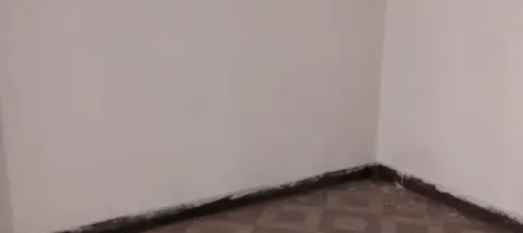 3 bedrooms Apartment in A Coruna, Spain No. 107164 9