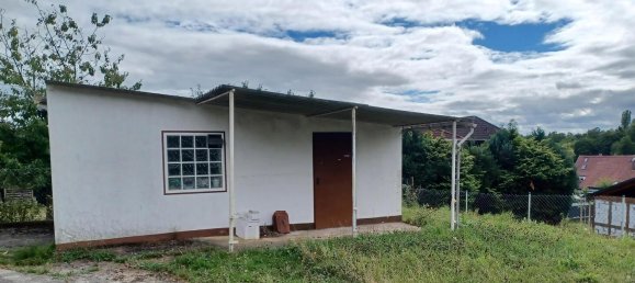 Casa de 6 habitaciónes en Saarpfalz, Germany No. 335669 2