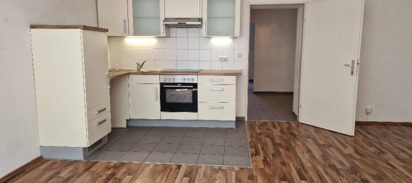 Apartamento de 2 habitaciónes en Hietzing, Austria No. 134230 2