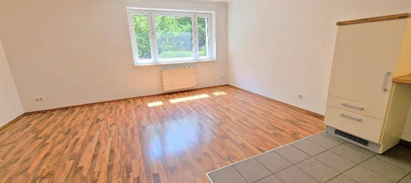 Apartamento de 2 habitaciónes en Hietzing, Austria No. 134230 4