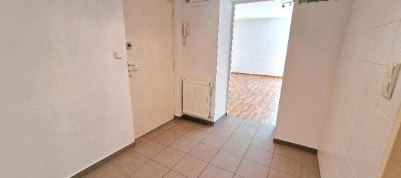 Apartamento de 2 habitaciónes en Hietzing, Austria No. 134230 7
