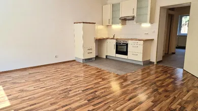 Apartamento de 2 habitaciónes en Hietzing, Austria No. 134230