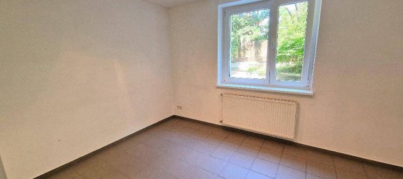 Apartamento de 2 habitaciónes en Hietzing, Austria No. 134230 6