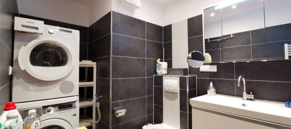 3 rooms Apartment in St. Polten, Austria No. 169124 8