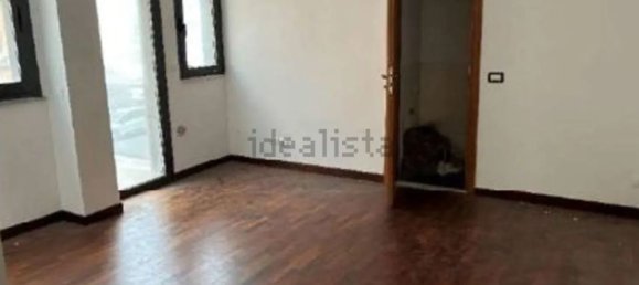 1 bedroom Apartment in Palermo, Italy No. 332468 4