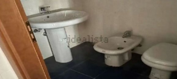 1 bedroom Apartment in Palermo, Italy No. 332468 5