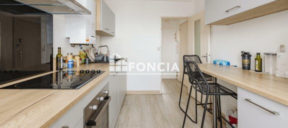 3 Schlafzimmer Wohnung in Rennes, France, Nr. 359064 3