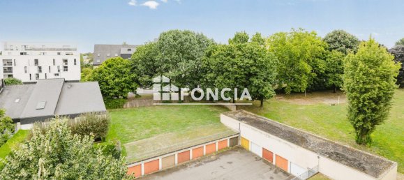 3 Schlafzimmer Wohnung in Rennes, France, Nr. 359064 7