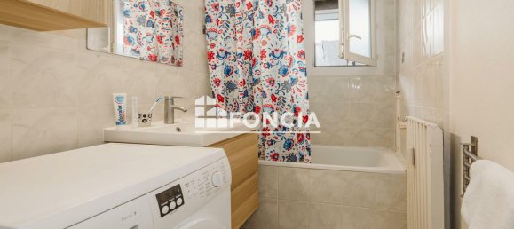 3 Schlafzimmer Wohnung in Rennes, France, Nr. 359064 6