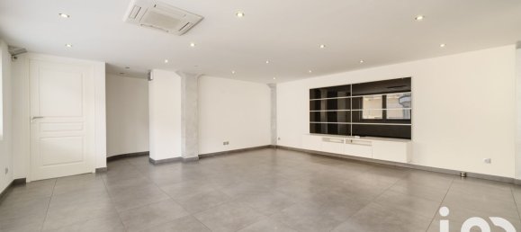 4 rooms Apartment in Nancy, France No. 51249 15