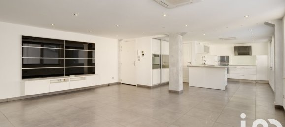 4 rooms Apartment in Nancy, France No. 51249 2