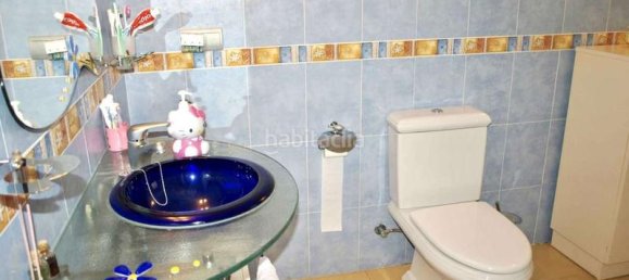 Casa T11 em Denia, Spain N.º 23167 16