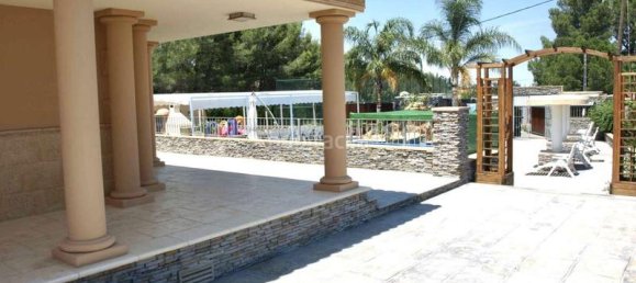 Casa T11 em Denia, Spain N.º 23167 28