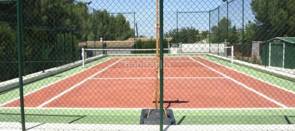 Casa T11 em Denia, Spain N.º 23167 29