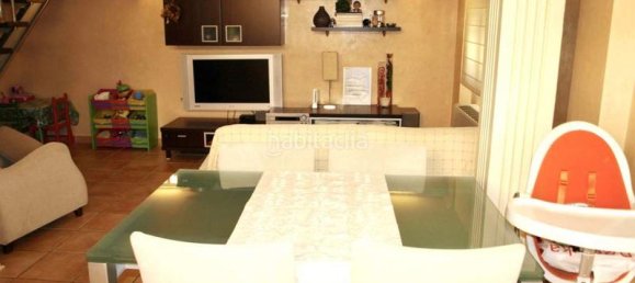 Casa T11 em Denia, Spain N.º 23167 5