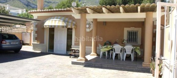 Casa T11 em Denia, Spain N.º 23167 3