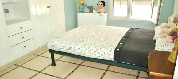 Casa T11 em Denia, Spain N.º 23167 19