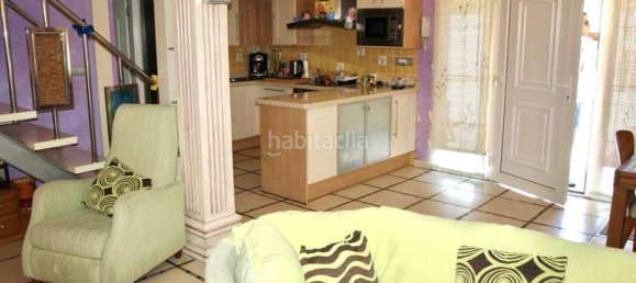 Casa T11 em Denia, Spain N.º 23167 15