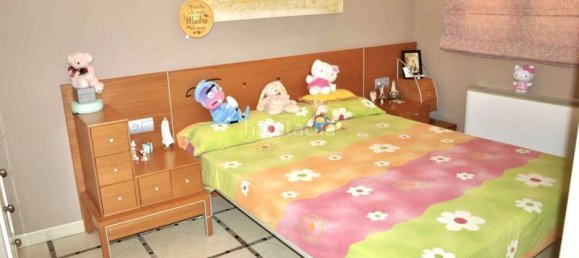 Casa T11 em Denia, Spain N.º 23167 17