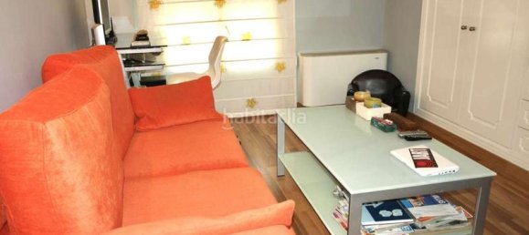 Casa T11 em Denia, Spain N.º 23167 8