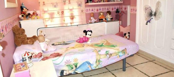 Casa T11 em Denia, Spain N.º 23167 18