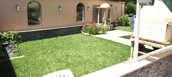 Casa T11 em Denia, Spain N.º 23167 26