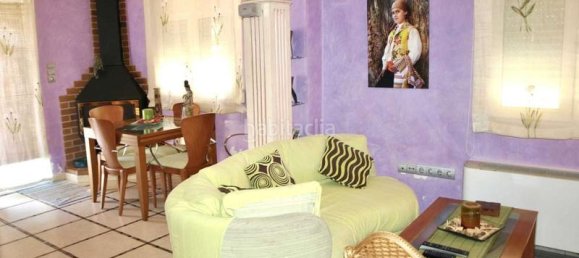 Casa T11 em Denia, Spain N.º 23167 14