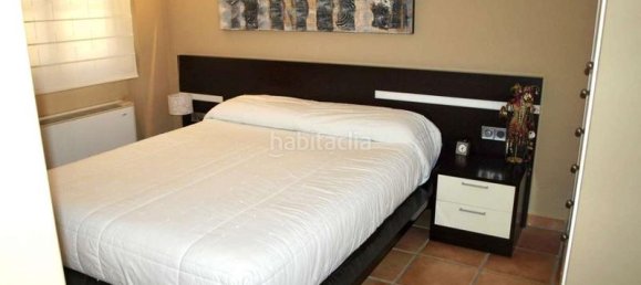 Casa T11 em Denia, Spain N.º 23167 7