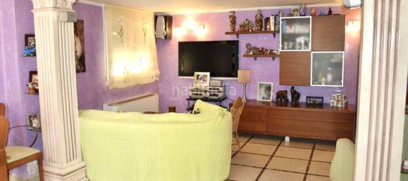 Casa T11 em Denia, Spain N.º 23167 13