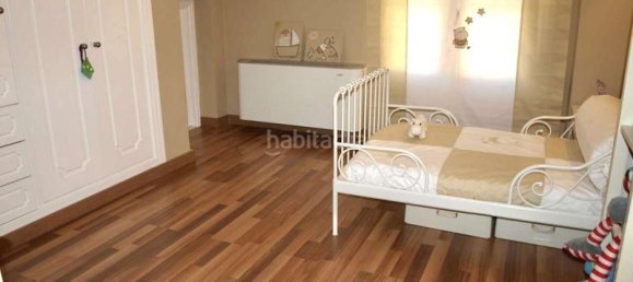 Casa T11 em Denia, Spain N.º 23167 9