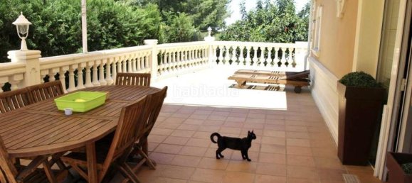 Casa T11 em Denia, Spain N.º 23167 4