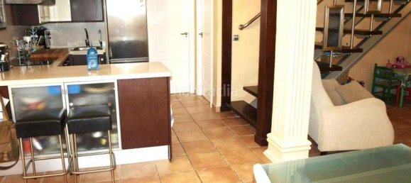 Casa T11 em Denia, Spain N.º 23167 6