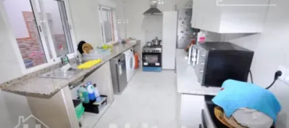 3 غرف نوم شقة في Puerto De Sagunto, Spain رقم 119735 35