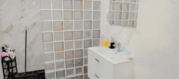 3 غرف نوم شقة في Puerto De Sagunto, Spain رقم 119735 14