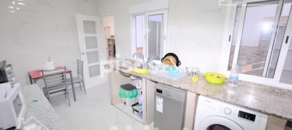 3 غرف نوم شقة في Puerto De Sagunto, Spain رقم 119735 25