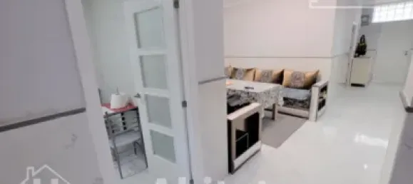 3 غرف نوم شقة في Puerto De Sagunto, Spain رقم 119735 15