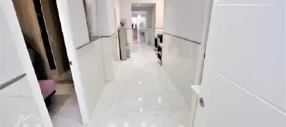 3 غرف نوم شقة في Puerto De Sagunto, Spain رقم 119735 17