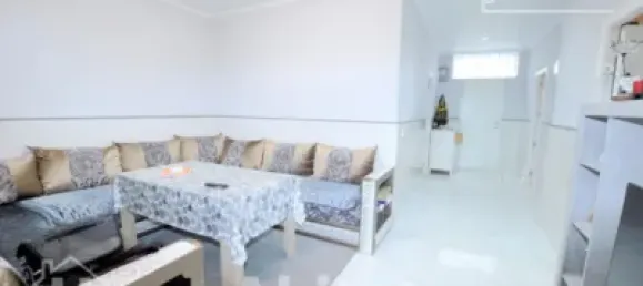 3 غرف نوم شقة في Puerto De Sagunto, Spain رقم 119735 26