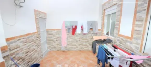 3 غرف نوم شقة في Puerto De Sagunto, Spain رقم 119735 29