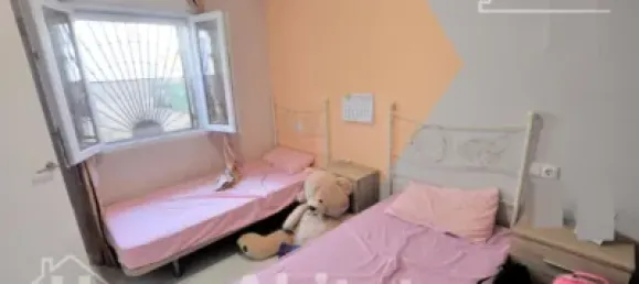 3 غرف نوم شقة في Puerto De Sagunto, Spain رقم 119735 6