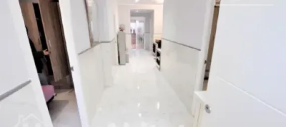 3 غرف نوم شقة في Puerto De Sagunto, Spain رقم 119735 20