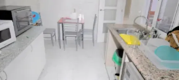 3 غرف نوم شقة في Puerto De Sagunto, Spain رقم 119735 28