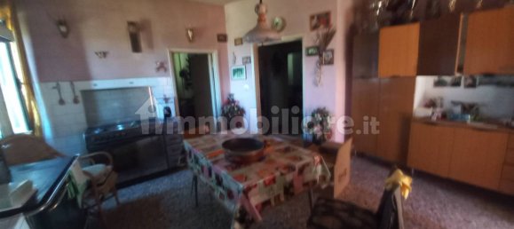 Casa T2 em Magliano in Toscana, Italy N.º 144429 13