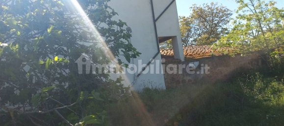 Casa T2 em Magliano in Toscana, Italy N.º 144429 8